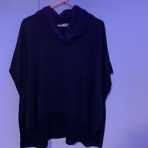 Steve Madden blouse